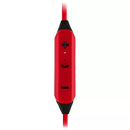 Навушники OVLENG S7 BT Red (noets7r) - мініатюра 2