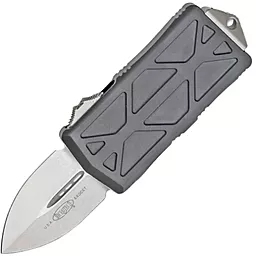 Нож Microtech Exocet Apocalyptic (157-10AP)