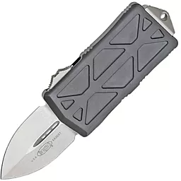 Ніж Microtech Exocet Apocalyptic (157-10AP) - фото Ніж Microtech Exocet Apocalyptic (157-10AP)