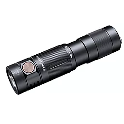 Фонарик Fenix E09R