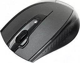 Компьютерная мышка A4Tech G9-730FX-1 - фото Компьютерная мышка A4Tech G9-730FX-1