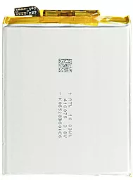Акумулятор Huawei Mate S / HB436178EBW (2700 mAh) 12 міс. гарантії - мініатюра 2