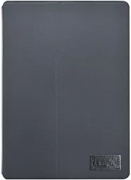 Чохол для планшету BeCover Premium Samsung T510, T515 Galaxy Tab A 10.1 2019 Black (703722)