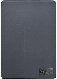Чехол для планшета BeCover Premium Samsung T510, T515 Galaxy Tab A 10.1 2019 Black (703722) - фото Чехол для планшета BeCover Premium Samsung T510, T515 Galaxy Tab A 10.1 2019 Black (703722)