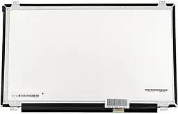 Матрица для ноутбука LG-Philips LP156WHU-TPA1