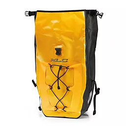 Комплект водонепроницаемых сумок XLC 2 шт (2501770602) - миниатюра 4