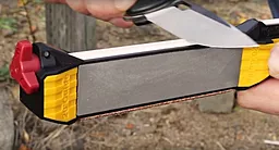 Work Sharp керамічний стрижень Ceramic Rod для точила Guided Field - мініатюра 2 Work Sharp керамічний стрижень Ceramic Rod для точила Guided Field - мініатюра 2