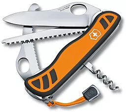 Мультитул Victorinox Hunter XT (0.8341.MC9) - фото Мультитул Victorinox Hunter XT (0.8341.MC9)