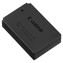 Акумулятор для фотоапарата Canon LP-E12 (700 mAh)