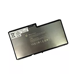 Акумулятор для ноутбука HP BD08 (Envy 13 Series) 14.8V 2700mAh Black
