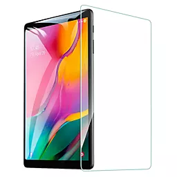Захисне скло ESR Tempered Glass для Samsung Galaxy Tab A 10.1 (2019) Clear (3C04190300101)