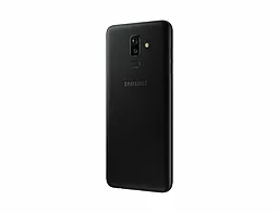 Samsung Galaxy J8 2018 3/32GB (SM-J810FZKD) Black - миниатюра 14
