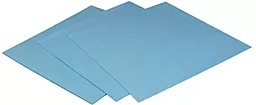 Термопрокладка Arctic Thermal Pad 50х50x1.5mm (ACTPD00003A)