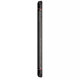Смартфон Maxcom MS571 Black (5908235974620) - миниатюра 3