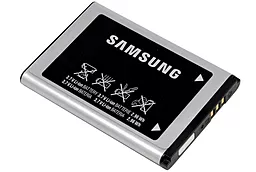 Аккумулятор Samsung L310 (800 mAh) - миниатюра 2