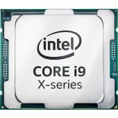 Процессор Intel Core™ i9-7920X (BX80673I97920X) - миниатюра 2