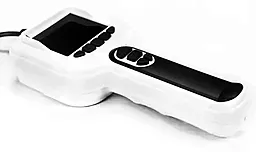 Эндоскоп Wellwin P80 - фото Эндоскоп Wellwin P80