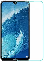 Захисне скло 1TOUCH 2.5D Honor 8X Max Clear