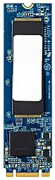 Накопичувач SSD Apacer M.2 2280 1TB (AP1TBAST280X-1) - фото Накопичувач SSD Apacer M.2 2280 1TB (AP1TBAST280X-1)