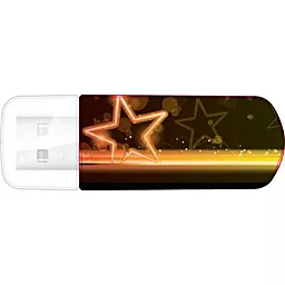 Флешка Verbatim 16GB STORE'NGO MINI NEON USB 2.0 (49394) - фото Флешка Verbatim 16GB STORE'NGO MINI NEON USB 2.0 (49394)