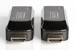 Видео удлиннитель Digitus mini HDMI UTP 50m, USB powered (DS-55203) - миниатюра 3