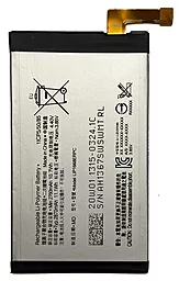 Акумулятор Sony Xperia 10 / LIP1668ERPC (2870 mAh) 12 міс. гарантії