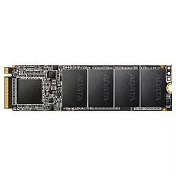 SSD Накопитель ADATA XPG SX6000 LITE 128 GB M.2 2280 (ASX6000LNP-128GT-C)
