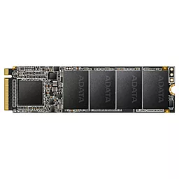 Накопичувач SSD ADATA XPG SX6000 LITE 128 GB M.2 2280 (ASX6000LNP-128GT-C) - фото Накопичувач SSD ADATA XPG SX6000 LITE 128 GB M.2 2280 (ASX6000LNP-128GT-C)