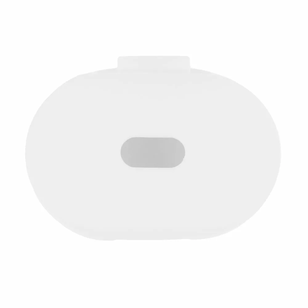 Чохол для Навушників Redmi AirDots White - фото 1