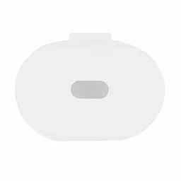 Чохол для Навушників Redmi AirDots White
