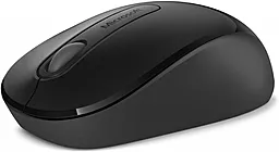 Компьютерная мышка Microsoft Wireless Mouse 900 (PW4-00004)
