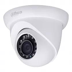 Камера видеонаблюдения DAHUA HAC-HDW1200MP-0360B