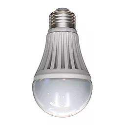 Светодиодная лампа Smartcharge LED Lamp 15 Watt с аккумулятором E27 - фото Светодиодная лампа Smartcharge LED Lamp 15 Watt с аккумулятором E27