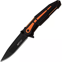 Нож MTech USA (MT-A1077OR) - фото Нож MTech USA (MT-A1077OR)