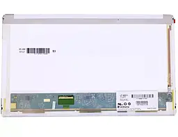 Матрица для ноутбука Samsung NP300E4A (LP140WH1-TLA1) - фото Матрица для ноутбука Samsung NP300E4A (LP140WH1-TLA1)