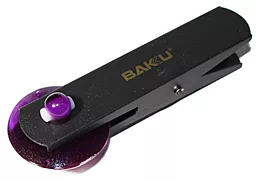 Кліщі для фіксації дисплея Baku BK-7269