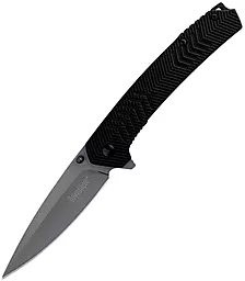 Нож Kershaw Torus (1386) - фото Нож Kershaw Torus (1386)