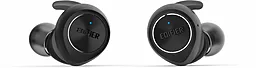 Навушники Edifier TWS3 Black - мініатюра 2