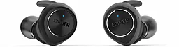Навушники Edifier TWS3 Black - мініатюра 2 Навушники Edifier TWS3 Black - мініатюра 2