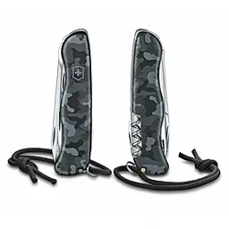 Мультитул Victorinox Skipper (0.8593.W942) Navy Camouflage - мініатюра 2 Мультитул Victorinox Skipper (0.8593.W942) Navy Camouflage - мініатюра 2