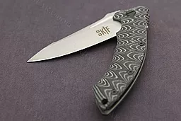 Нож Skif 421C - миниатюра 2