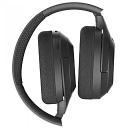 Навушники A4Tech Fstyler BH220 Black - мініатюра 6