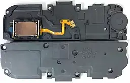 Динамик Realme Note 50 полифонический (Buzzer) в рамке - фото Динамик Realme Note 50 полифонический (Buzzer) в рамке