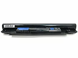 Аккумулятор для ноутбука Dell H7XW1 / 11.1V 4400mAh / NB440399 PowerPlant - миниатюра 2