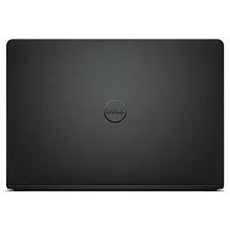 Ноутбук Dell Inspiron 3552 (I35C4H5DIL-6BK) - миниатюра 7
