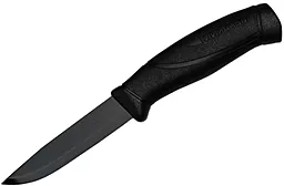 Нож Morakniv Companion Tactical  BlackBlade (12351)