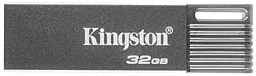 Флешка Kingston 32GB DataTraveler Mini USB 3.0 (DTM7/32GB)