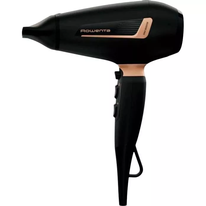 Фен Rowenta CV8840F0 - фото 1