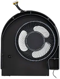 Вентилятор (кулер) для ноутбуку Lenovo ThinkPad P16 Gen 2, 5pin, 12V (5H41B77372) GPU, Original - фото Вентилятор (кулер) для ноутбуку Lenovo ThinkPad P16 Gen 2, 5pin, 12V (5H41B77372) GPU, Original