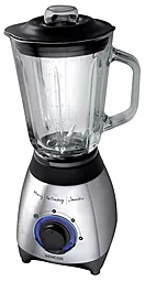 Blend/stationary SENCOR SBL4371